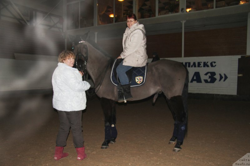 Фотография № 164622