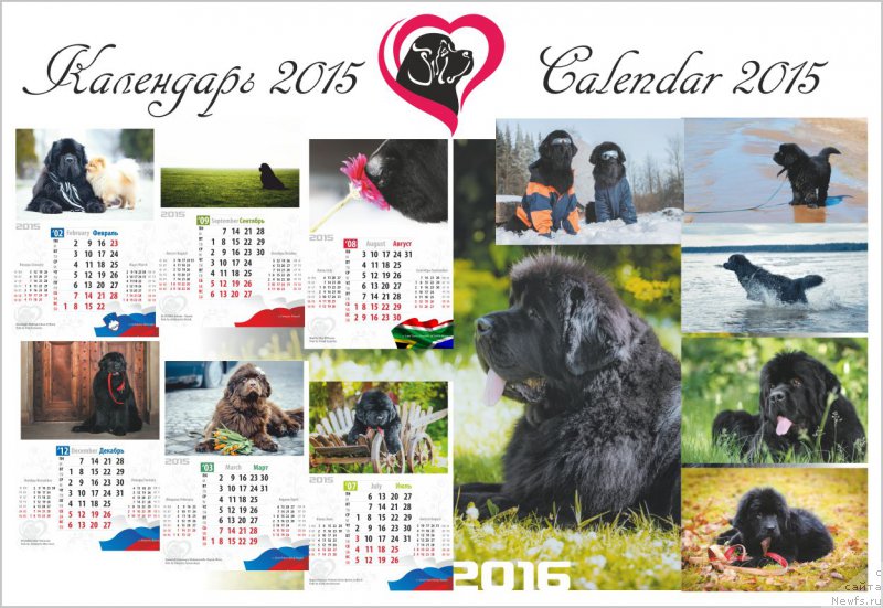 Фото: Ol'ga Koroleva (Ольга Королева), Ekaterina Zaslavskaya (Екатерина Заславская), Tat'yana Kugel' (Татьяна Кугель), Elena SHmeleva (Елена Шмелева), Maksim Kanunnikov (Максим Канунников), Ol'ga Braslavskaya (Ольга Браславская), Anna Pronskaya (Анна Пронская), Ekaterina Zaslavskaya (Екатерина Заславская), Irina Hatunceva (Ирина Хатунцева)