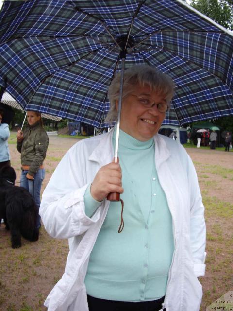 Фотография № 16573