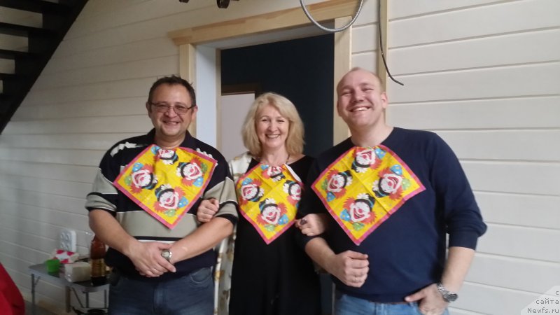 Фотография № 165870