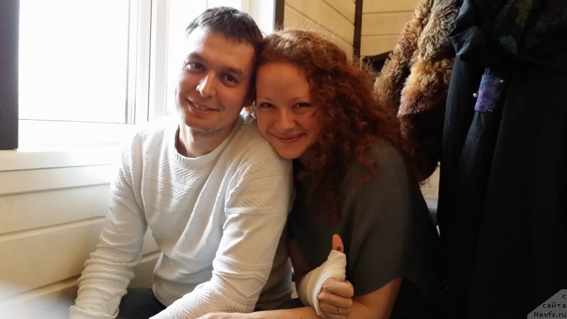 Фотография № 165880