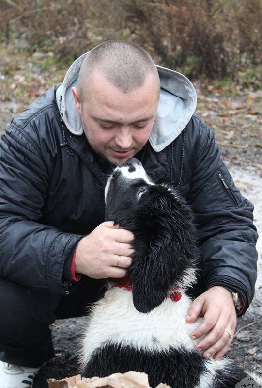 Фотография № 166048