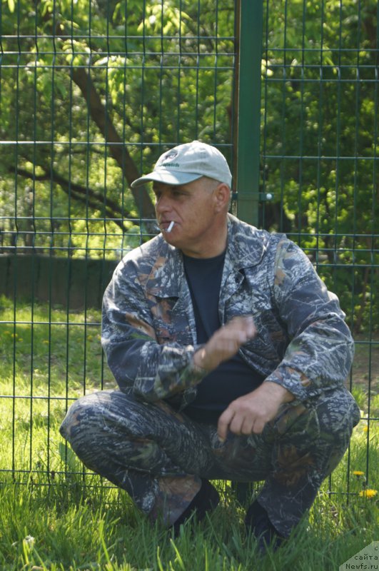 Фотография № 166170