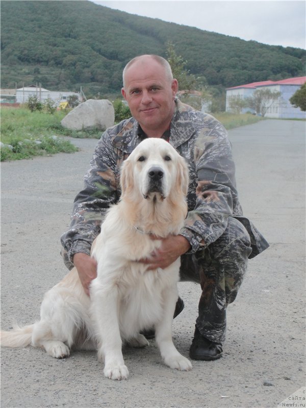 Фото: Рей, 2674[d2674]