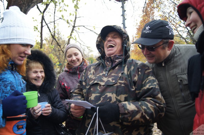 Фотография № 166511