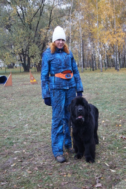 Фотография № 166524