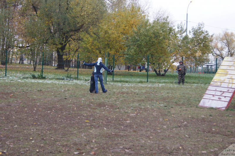 Фотография № 166534