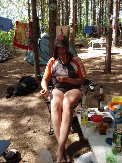 Фотография № 16688