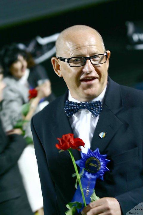 Фотография № 166913