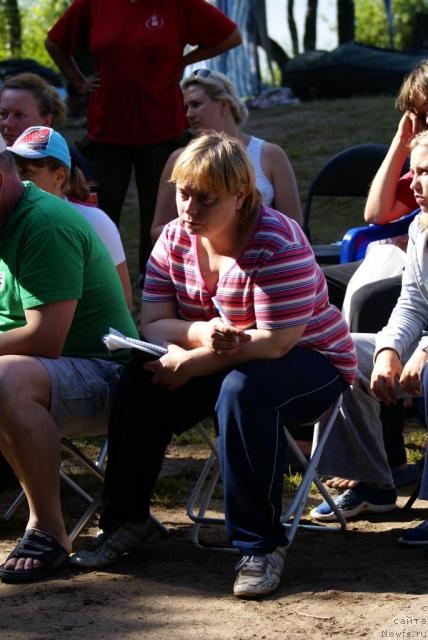 Фото: Ol'ga Skumatenko (Ольга Скуматенко)