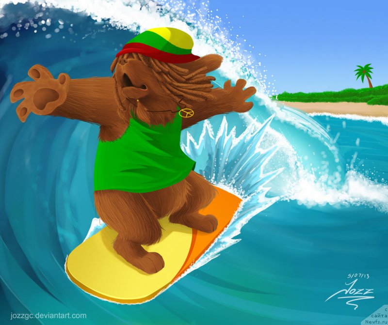 Фотография № 167205