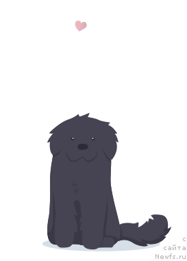 Фотография № 167329