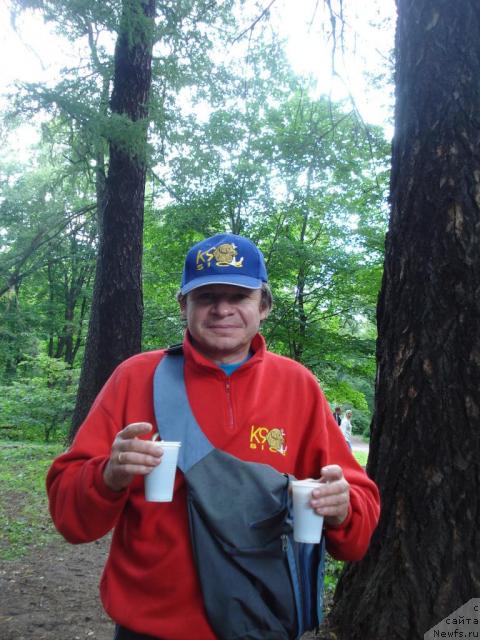 Фотография № 16777