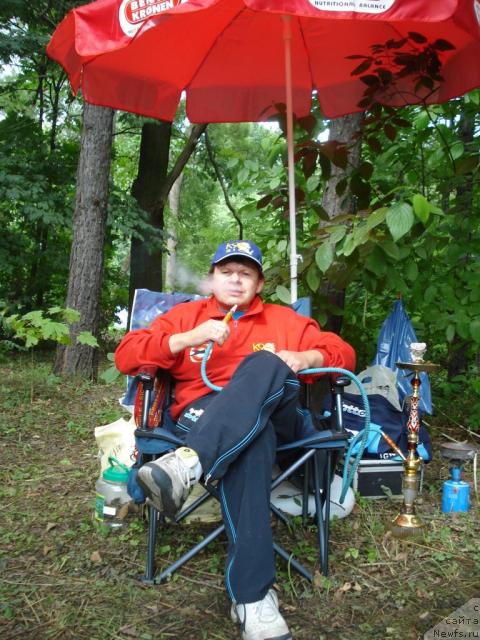 Фотография № 16778