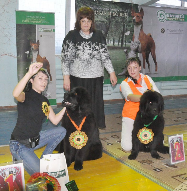 Фото: КАРА АЮЛАР ЕВАН ДЕ МАРКО, НЬЮФС ГРАНД ОПЕРА АДАЖИО МЕТРАПОЛИТЕН, Варвара, Tat'yana Rustanova (Татьяна Рустанова)