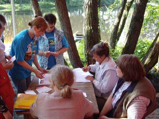 Фотография № 16796