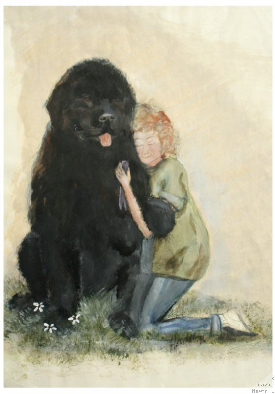 Фотография № 168043