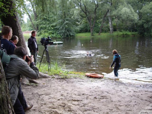 Фотография № 16809