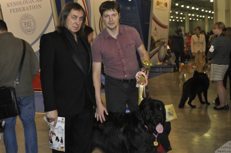 Фотография № 168152