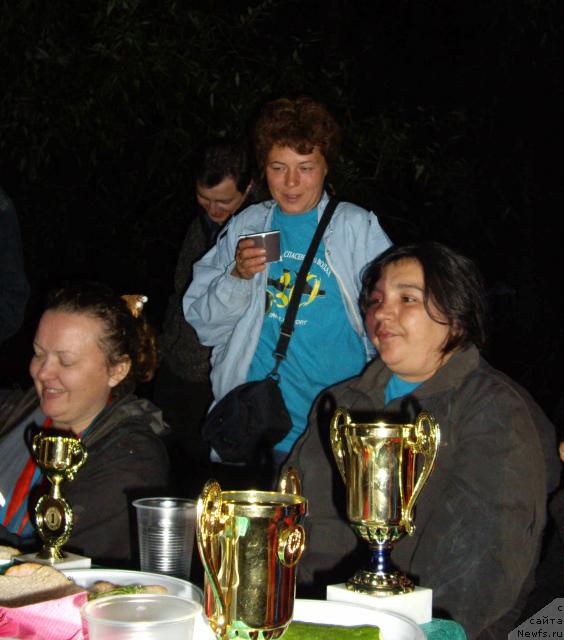 Фотография № 16851