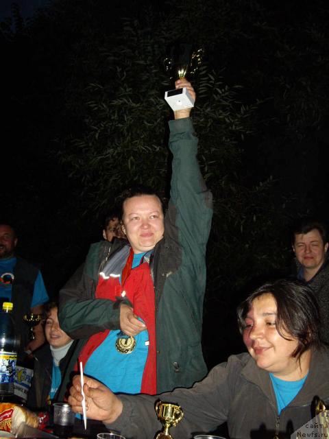 Фотография № 16854