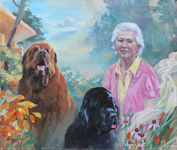 Фотография № 169093