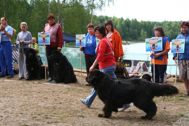 Фото: Tat'yana Abutova (Татьяна Абутова), Акванавт из Тихого Омута (Akvanavt iz Tihogo Omuta)