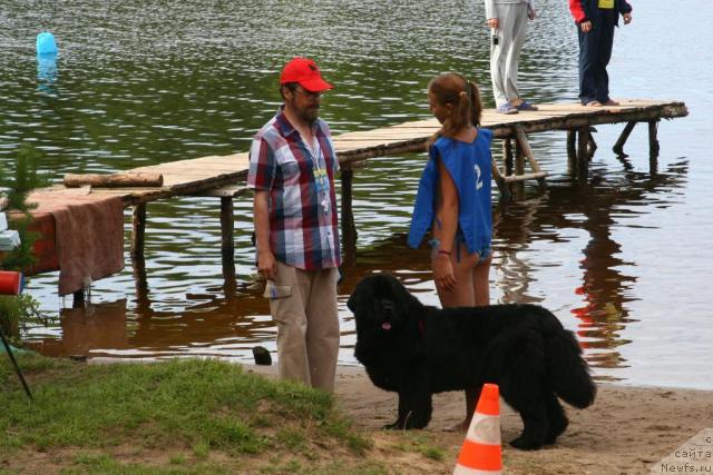 Фото: Katerinka Klassen (Катеринка Классен)
