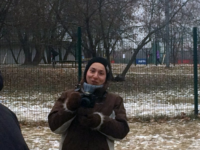 Фотография № 169858