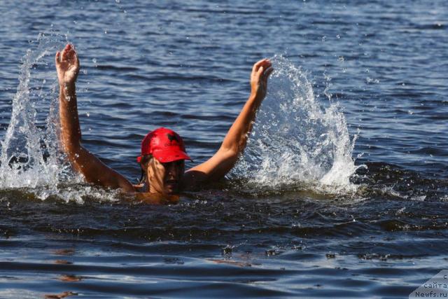 Фото: Lyubov' Limonova (Любовь Лимонова)