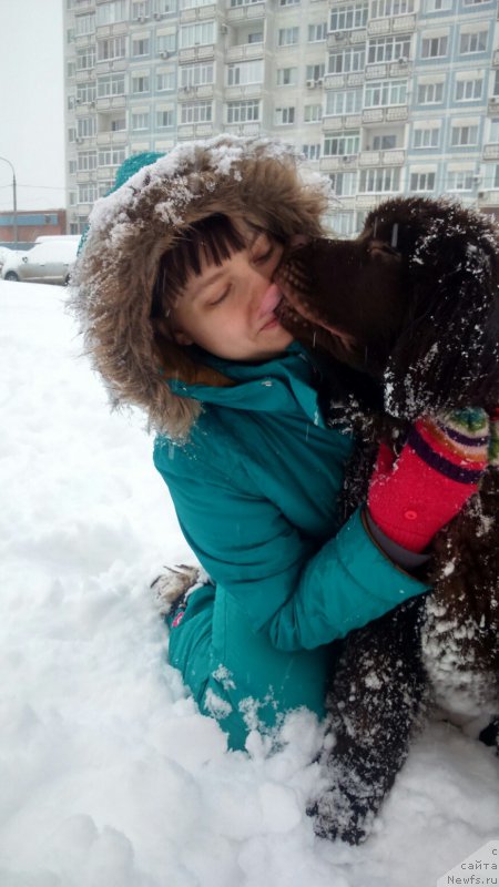 Фотография № 171094