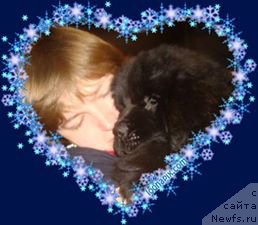 Фото: YUliya Burlak (Юлия Бурлак), Ньюфорт Атлантида