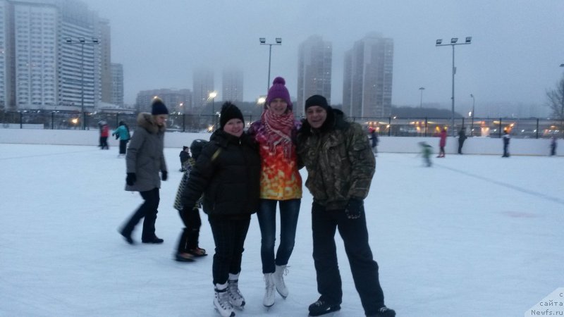 Фотография № 171525