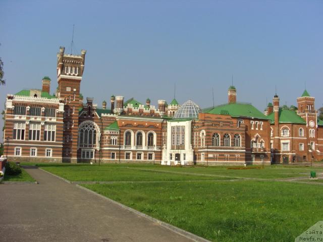 Фотография № 17159