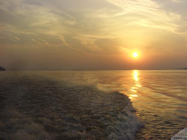 Фотография № 17160