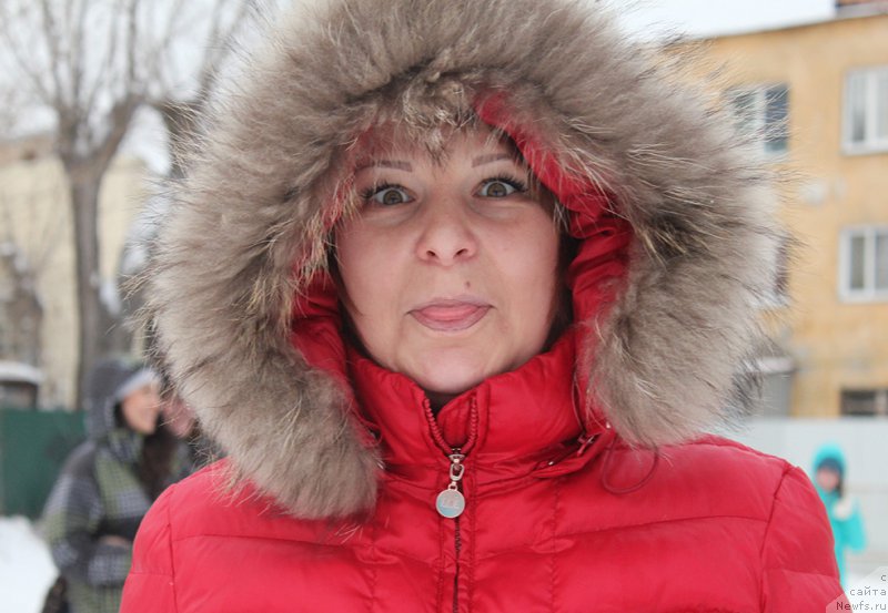 Фотография № 172043