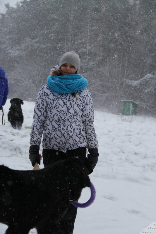 Фотография № 172123