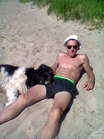 Фотография № 172364