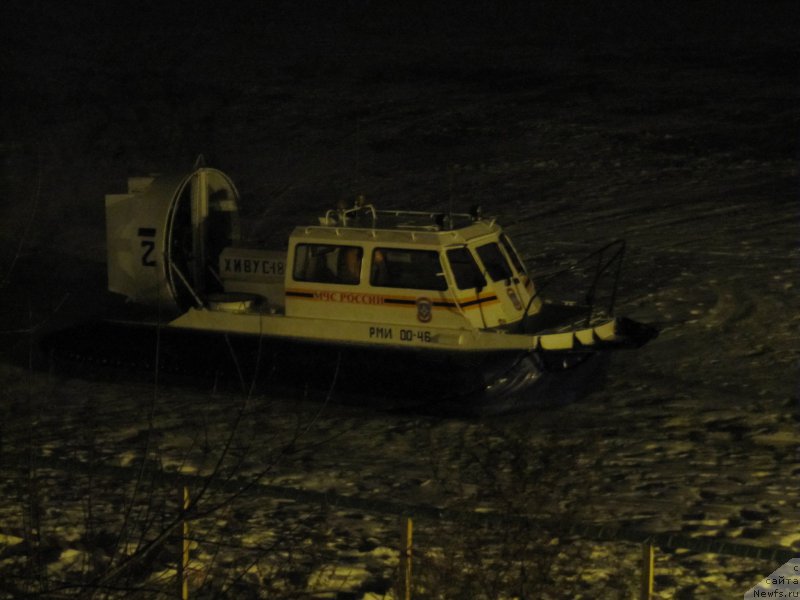 Фотография № 173012