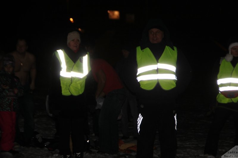 Фотография № 173274