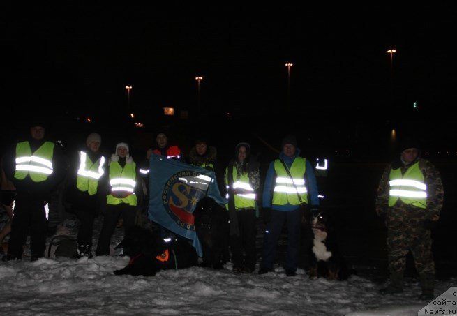 Фотография № 173277