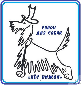 Фотография № 173410