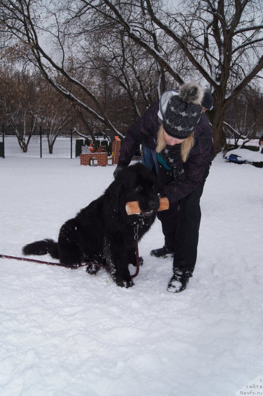 Фото: [p3218] и Байк