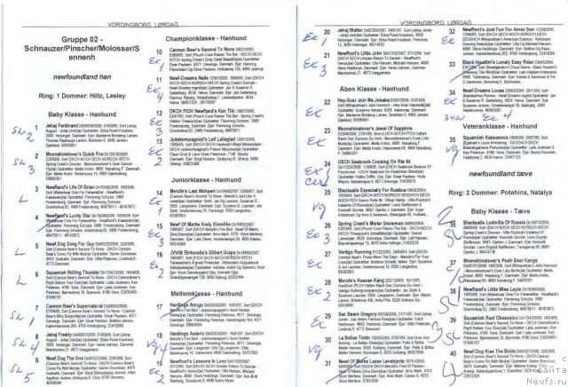 Фотография № 17544