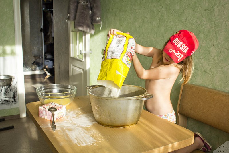 Фотография № 175691