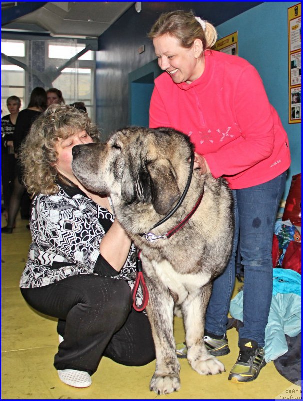 Фото: Lena Zyirina (Лена Зырина), Irina Panyushkina (Ирина Панюшкина), ДЕН