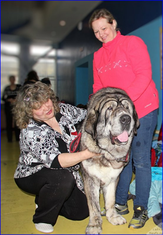 Фото: Irina Panyushkina (Ирина Панюшкина), Lena Zyirina (Лена Зырина), ДЕН