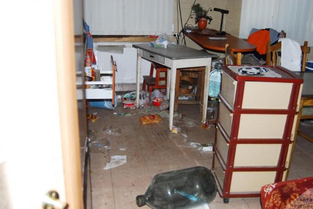 Фотография № 17574