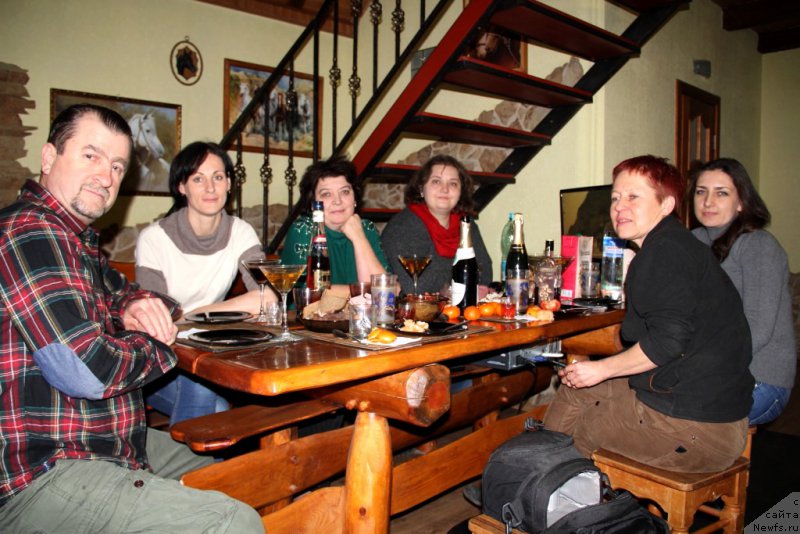 Фотография № 176644