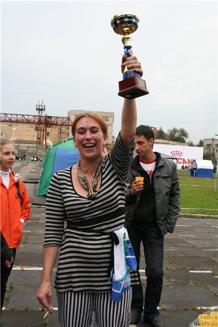 Фотография № 17689